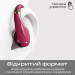 HIFuture Навушники HiFuture VibeMate Black (vibemate.black)