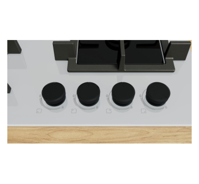 Bosch Варочна поверхня Bosch PNK6B2P41R