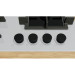 Bosch Варочна поверхня Bosch PNK6B2P41R