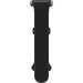 Фiтнес-браслет Xiaomi Smart Band 10 Pro NFC Midnight Black (BHR0959GL)