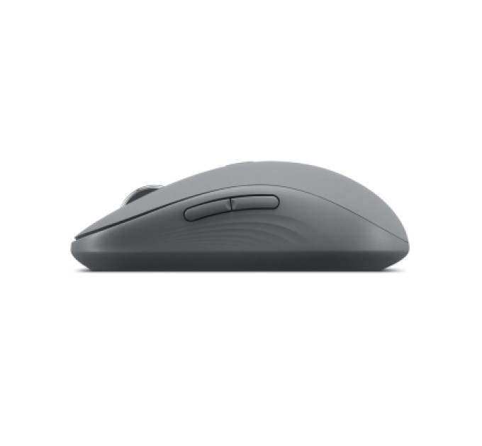 LENOVO Yoga BT Mouse Luna Grey (GY51S61919)