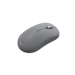 LENOVO Yoga BT Mouse Luna Grey (GY51S61919)