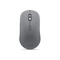 LENOVO Yoga BT Mouse Luna Grey (GY51S61919)