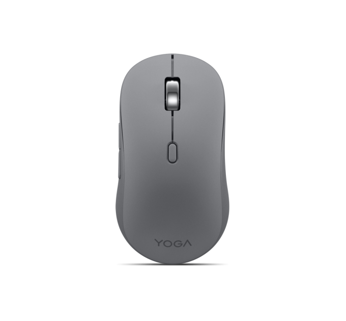 LENOVO Yoga BT Mouse Luna Grey (GY51S61919)