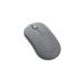 LENOVO Yoga BT Mouse Luna Grey (GY51S61919)