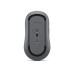 LENOVO Yoga BT Mouse Luna Grey (GY51S61919)