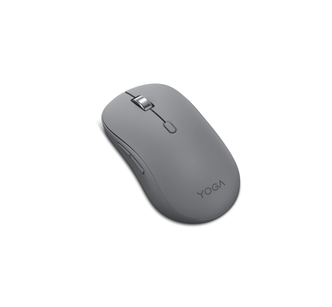 LENOVO Yoga BT Mouse Luna Grey (GY51S61919)