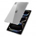 AirOn Чохол до планшета AirOn EVA Premium iPad Pro 13 / Air 13 2024 transparent (4822352781137)