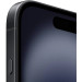 Apple Смартфон Apple iPhone 16 128GB Black (MYE73SX/A)