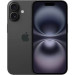 Apple Смартфон Apple iPhone 16 128GB Black (MYE73SX/A)