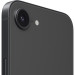 Apple Смартфон Apple iPhone 17e 256GB Black (MHRV4AF/A)