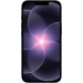 Apple Смартфон Apple iPhone 17e 256GB Black (MHRV4AF/A)