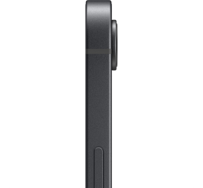 Apple Смартфон Apple iPhone 17e 256GB Black (MHRV4AF/A)