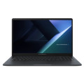 ASUS Ноутбук ASUS ExpertBook B1 B1503CVA-S79095X (90NX0801-M0AEZ0)