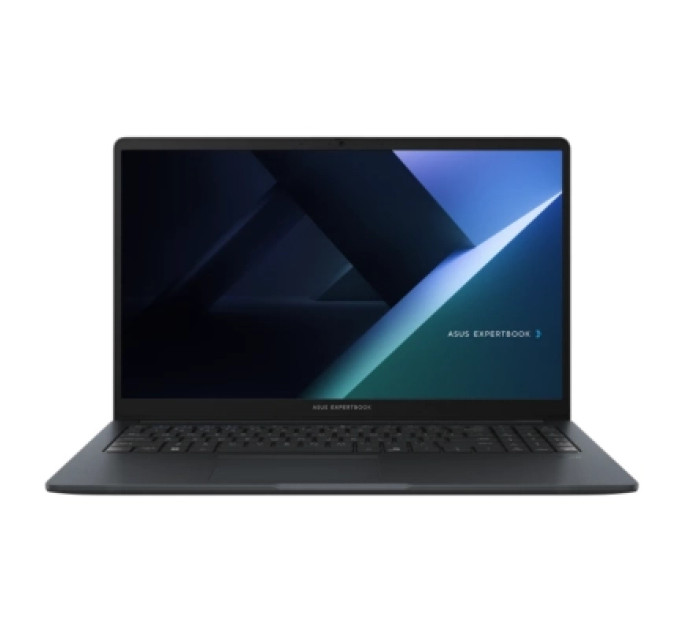 Ноутбук ASUS ExpertBook B1 B1503CVA-S79099X (90NX0801-M0AF30)