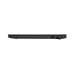 Ноутбук ASUS ExpertBook B1 B1503CVA-S79099X (90NX0801-M0AF30)