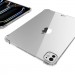AirOn Чохол до планшета AirOn EVA Premium iPad Pro 13 / Air 13 2024 transparent (4822352781137)