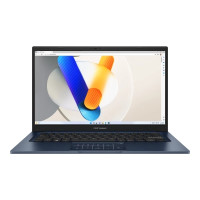 Ноутбук ASUS Vivobook 14 X1404VA-EB1525 (90NB13U1-M00LH0) Ноутбук ASUS Vivobook 14 X1404VA-EB1525 (90NB13U1-M00LH0)