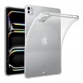 AirOn Чохол до планшета AirOn EVA Premium iPad Pro 13 / Air 13 2024 transparent (4822352781137)