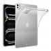AirOn Чохол до планшета AirOn EVA Premium iPad Pro 13 / Air 13 2024 transparent (4822352781137)