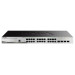 D-Link Комутатор мережевий D-Link DGS-1210-28/ME