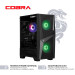 Персональний комп`ютер COBRA (A55.32.S10.56.23127)