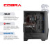 Персональний комп`ютер COBRA (A55.32.S10.56.23127)