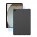 AirOn Чохол до планшета AirOn EVA Premium Samsung Galaxy Tab A9 transparent (4822352781138)