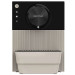Cecotec Кавомашина Cecotec Cremmaet Cube Beige (A92_EU01_119704)