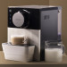 Cecotec Кавомашина Cecotec Cremmaet Cube Beige (A92_EU01_119704)