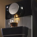Cecotec Кавомашина Cecotec Cremmaet Cube Beige (A92_EU01_119704)