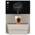 Cecotec Кавомашина Cecotec Cremmaet Cube Beige (A92_EU01_119704)