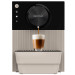 Cecotec Кавомашина Cecotec Cremmaet Cube Beige (A92_EU01_119704)
