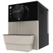 Cecotec Кавомашина Cecotec Cremmaet Cube Beige (A92_EU01_119704)