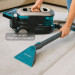 Cecotec Миючий пилосос Cecotec Conga CarpetClean 10000 EasyHome (ССТС-08573)