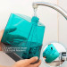 Cecotec Миючий пилосос Cecotec Conga CarpetClean 10000 EasyHome (ССТС-08573)