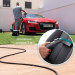 Cecotec Миючий пилосос Cecotec Conga CarpetClean 10000 EasyHome (ССТС-08573)
