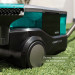 Cecotec Миючий пилосос Cecotec Conga CarpetClean 10000 EasyHome (ССТС-08573)