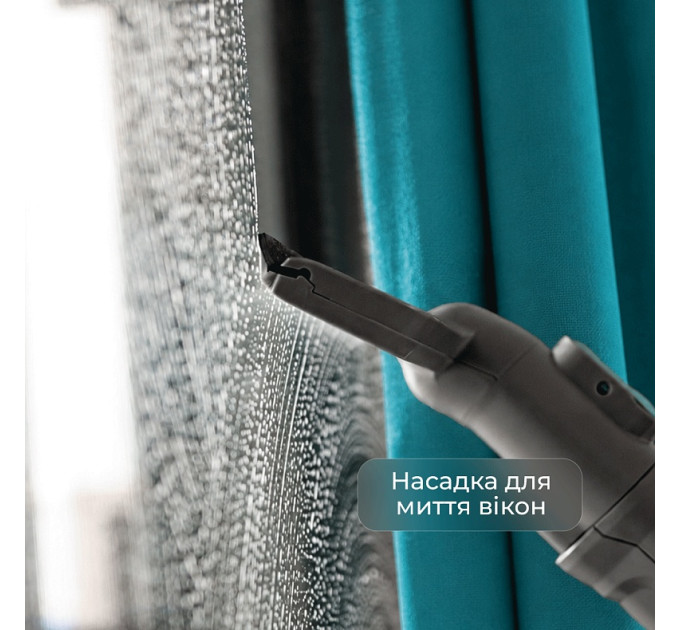 Cecotec Миючий пилосос Cecotec Conga CarpetClean 10000 EasyHome (ССТС-08573)