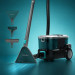 Cecotec Миючий пилосос Cecotec Conga CarpetClean 10000 EasyHome (ССТС-08573)