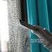 Cecotec Миючий пилосос Cecotec Conga CarpetClean 10000 EasyHome (ССТС-08573)