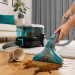 Cecotec Миючий пилосос Cecotec Conga CarpetClean 10000 EasyHome (ССТС-08573)