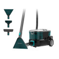 Cecotec Миючий пилосос Cecotec Conga CarpetClean 10000 EasyHome (ССТС-08573)