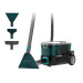 Cecotec Миючий пилосос Cecotec Conga CarpetClean 10000 EasyHome (ССТС-08573)