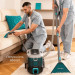Cecotec Миючий пилосос Cecotec Conga CarpetClean 10000 EasyHome (ССТС-08573)