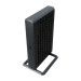 Бездротовий маршрутизатор MikroTik hAP be lite (A42G-HbeP)