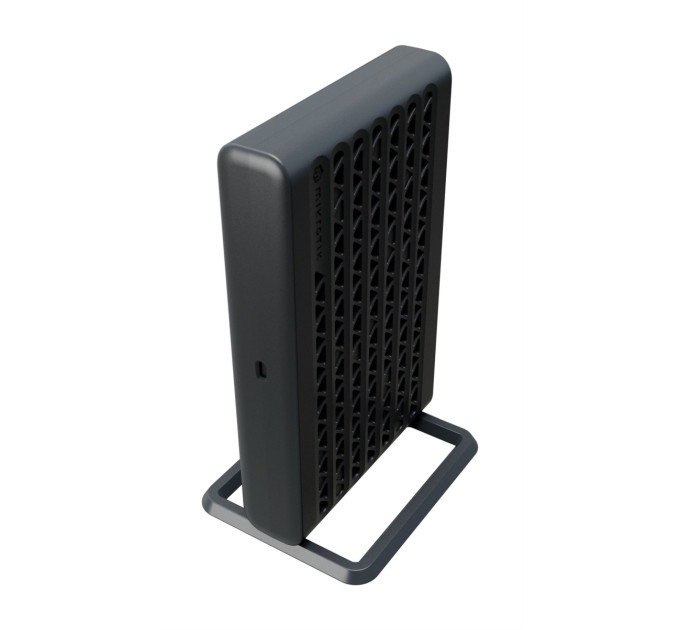 Бездротовий маршрутизатор MikroTik hAP be lite (A42G-HbeP)