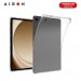 AirOn Чохол до планшета AirOn EVA Premium Samsung Galaxy Tab A9 transparent (4822352781138)