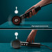 Фен Cecotec DryGlam Waves i-Sensor Pro (A01_EU01_118879)