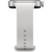 Xiaomi Смарт-годинник Xiaomi Watch 6 NFC Silver Gray Срібний BHR0955GL (1210048)